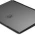 Ноутбук игровой MSI Creator M14 A13VF-089RU 14", IPS, Intel Core i7 13620H 2.4ГГц, 10-ядерный, 16ГБ DDR5, 1ТБ SSD,  NVIDIA GeForce  RTX 4060 для ноутбуков - 8 ГБ, Windows 11 Pro, серый [9s7-14p112-089